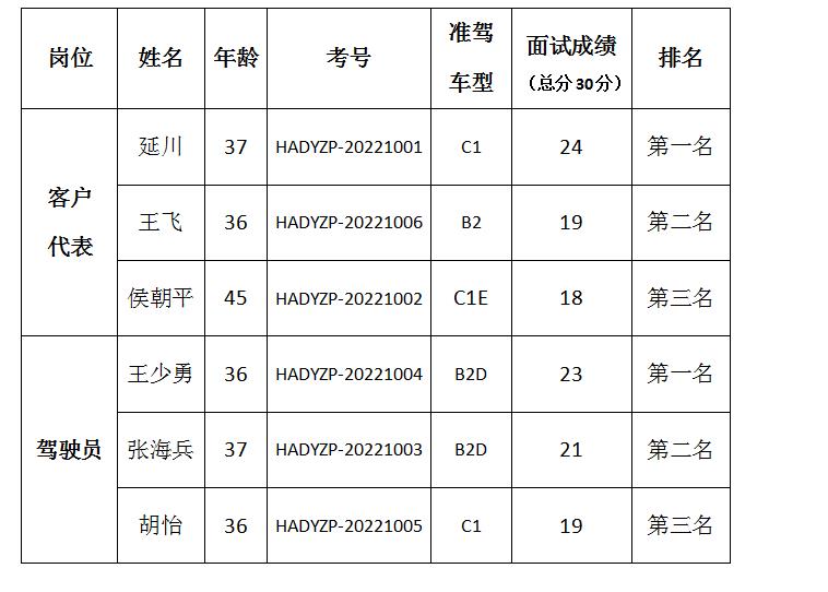 鴻安鼎運(yùn)過(guò)程公示