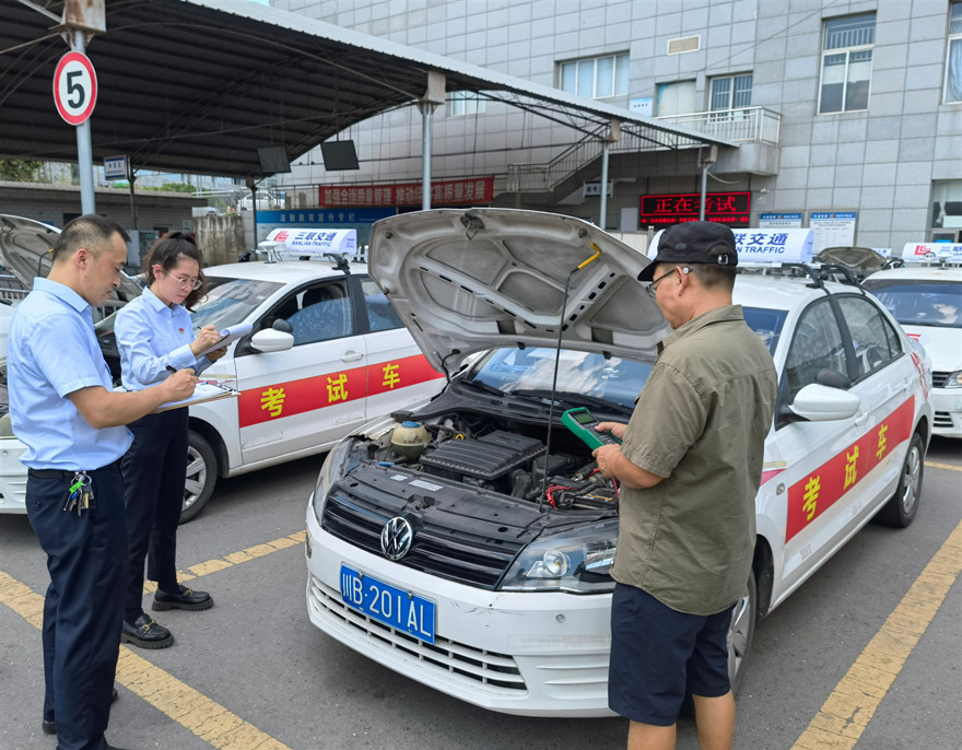 車輛安全大檢查_副本