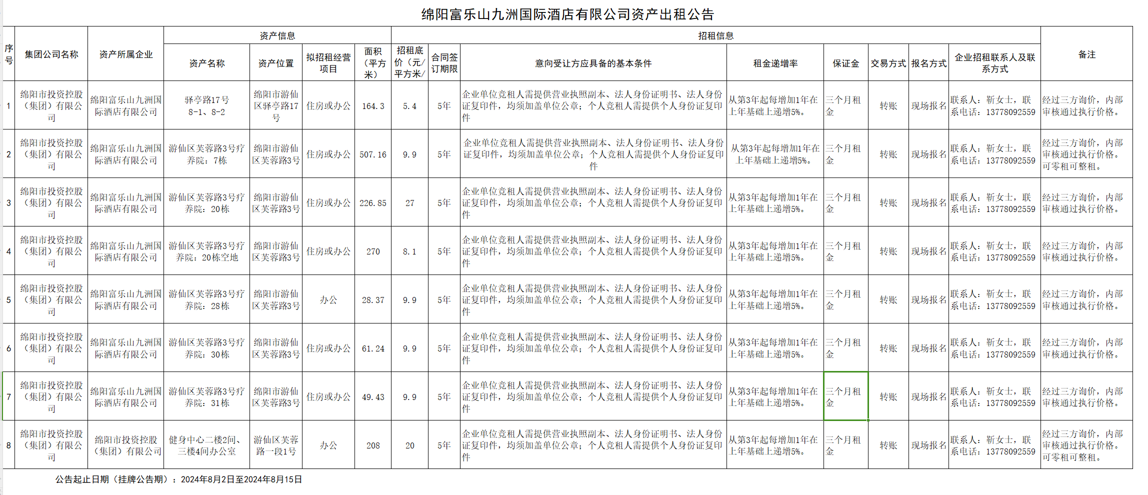 微信圖片_20240802183329